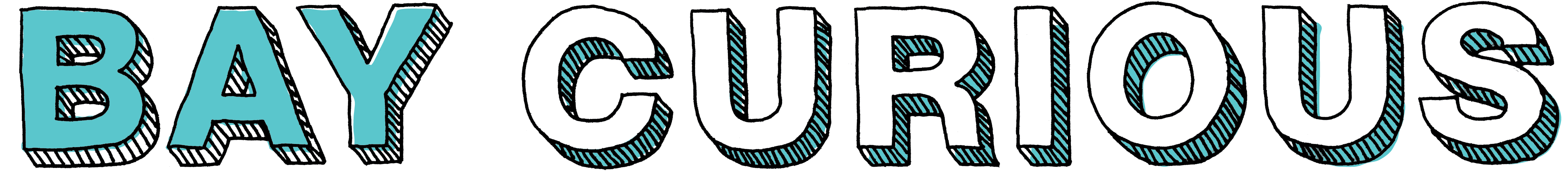 48a96 Bay Curious Logo Final 01 How Joseph Eichler Introduced Stylish Housing for the Masses