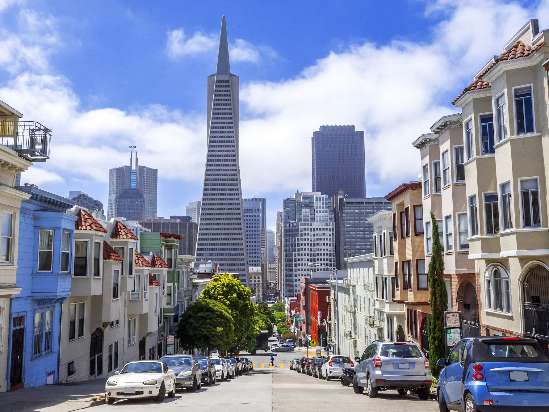 4922b san francisco streets A group of people paid $2.25 an hour to work at a makeshift office in a San Francisco parking space, and it shows just how expensive and crowded the Bay Area has become