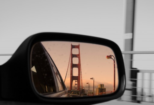 Real Estate Platform LeavingtheBayArea.com Has Launched to Help San Francisco Bay Area Homeowners Sell Their ... 49ccb 9cc685819c18ef2fa2784553f02d Real Estate Platform LeavingtheBayArea.com Has Launched to Help San Francisco Bay Area Homeowners Sell Their ...