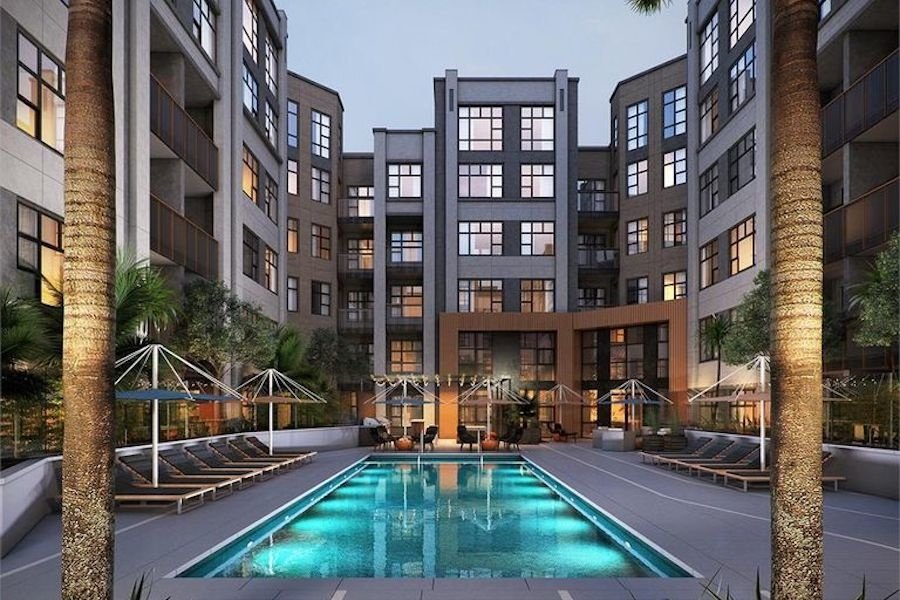 4be82 980x Should you move to Oakland? Lets talk.