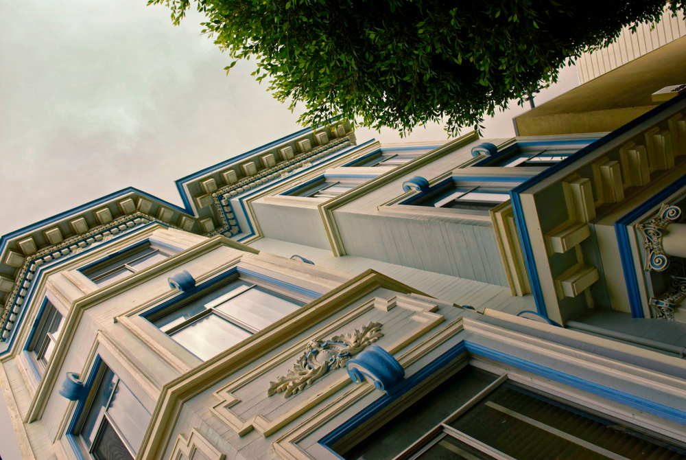 San Franciscos median house price climbs to $1.61 million 4bf51 thierry guinet San Franciscos median house price climbs to $1.61 million