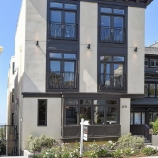 4c236 thumbs a Even after a price cut, SFs new most expensive home is . . .