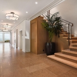 4c236 thumbs b Even after a price cut, SFs new most expensive home is . . .