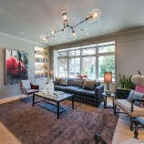 4c236 thumbs c Even after a price cut, SFs new most expensive home is . . .