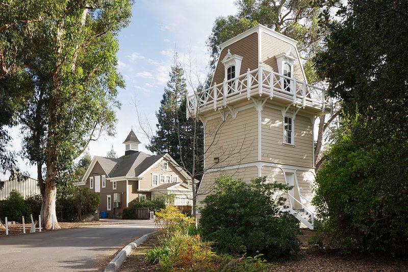 4ce02 LPS1 Most expensive Bay Area neighborhoods, ranked