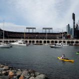 4d523 square gallery thumb Giants watching election with waterfront development in mind