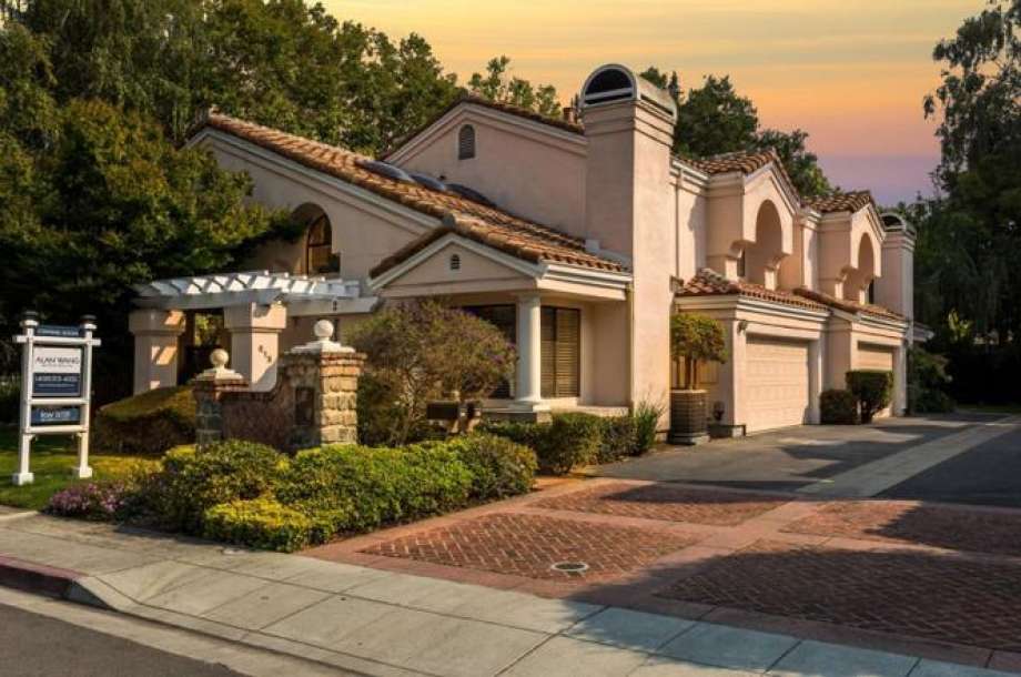 4d992 920x920 In the Bay Areas least expensive county, a median price home costs $1 million less than in SF