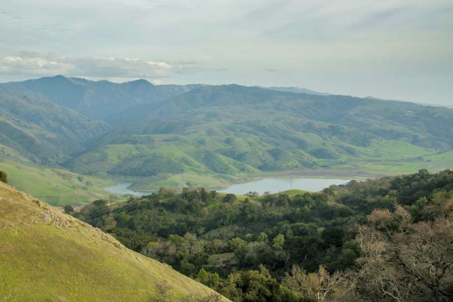 4dd07 920x920 Rare, undeveloped 767 acre expanse of Bay Area land hits the market
