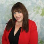 4ed1d Lara DaVina 150x150 San Francisco Bay Area MLSs expand data share to third party apps, public portal
