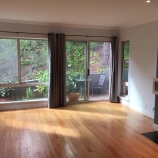 4f6a9 thumbs dh1 SFs November median 1 BR rent goes down almost 5 percent