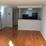 4f6a9 thumbs dh2 SFs November median 1 BR rent goes down almost 5 percent