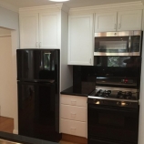 4f6a9 thumbs dh3 SFs November median 1 BR rent goes down almost 5 percent