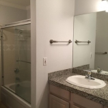 4f6a9 thumbs dh6 SFs November median 1 BR rent goes down almost 5 percent