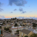 4f6a9 thumbs n1 SFs November median 1 BR rent goes down almost 5 percent