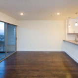 4f6a9 thumbs n2 SFs November median 1 BR rent goes down almost 5 percent