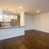 4f6a9 thumbs n3 SFs November median 1 BR rent goes down almost 5 percent