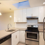 4f6a9 thumbs n4 SFs November median 1 BR rent goes down almost 5 percent