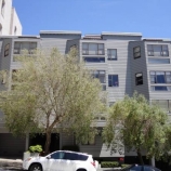 4f6a9 thumbs ph1 SFs November median 1 BR rent goes down almost 5 percent