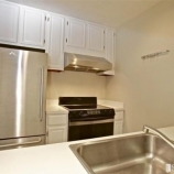 4f6a9 thumbs ph2 SFs November median 1 BR rent goes down almost 5 percent