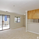 4f6a9 thumbs ph3 SFs November median 1 BR rent goes down almost 5 percent