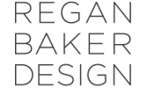 4f8b5 3 of 15 leading interior design agencies in sf regan baker design 15 Best Interior Design Companies To Decorate Your SF Home or Office