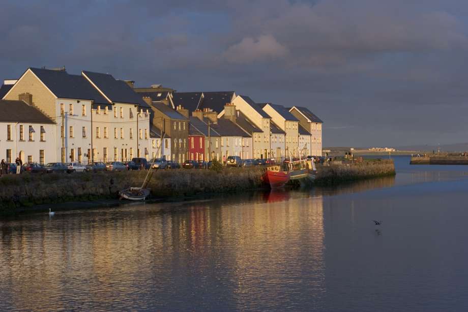 50981 920x920 You can buy an 80 acre Irish island for the same cost as a median priced home in San Francisco