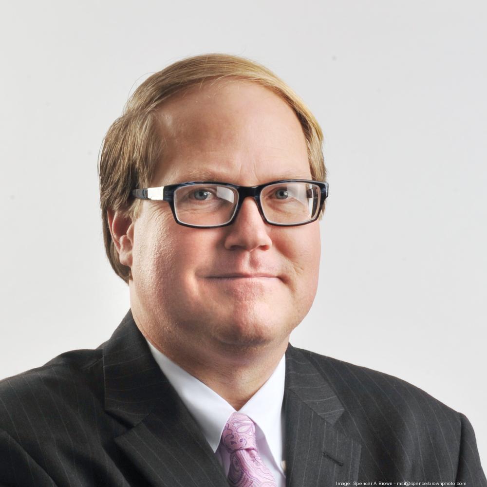 50af3 calveymark Torrey Pines Bank taps industry veteran as Bay Area regional president