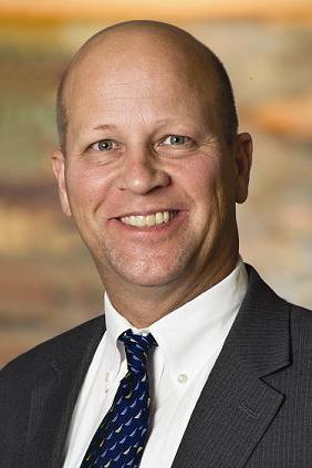 50af3 vossfred torreypinesbank%2A304xx282 424 14 0 Torrey Pines Bank taps industry veteran as Bay Area regional president
