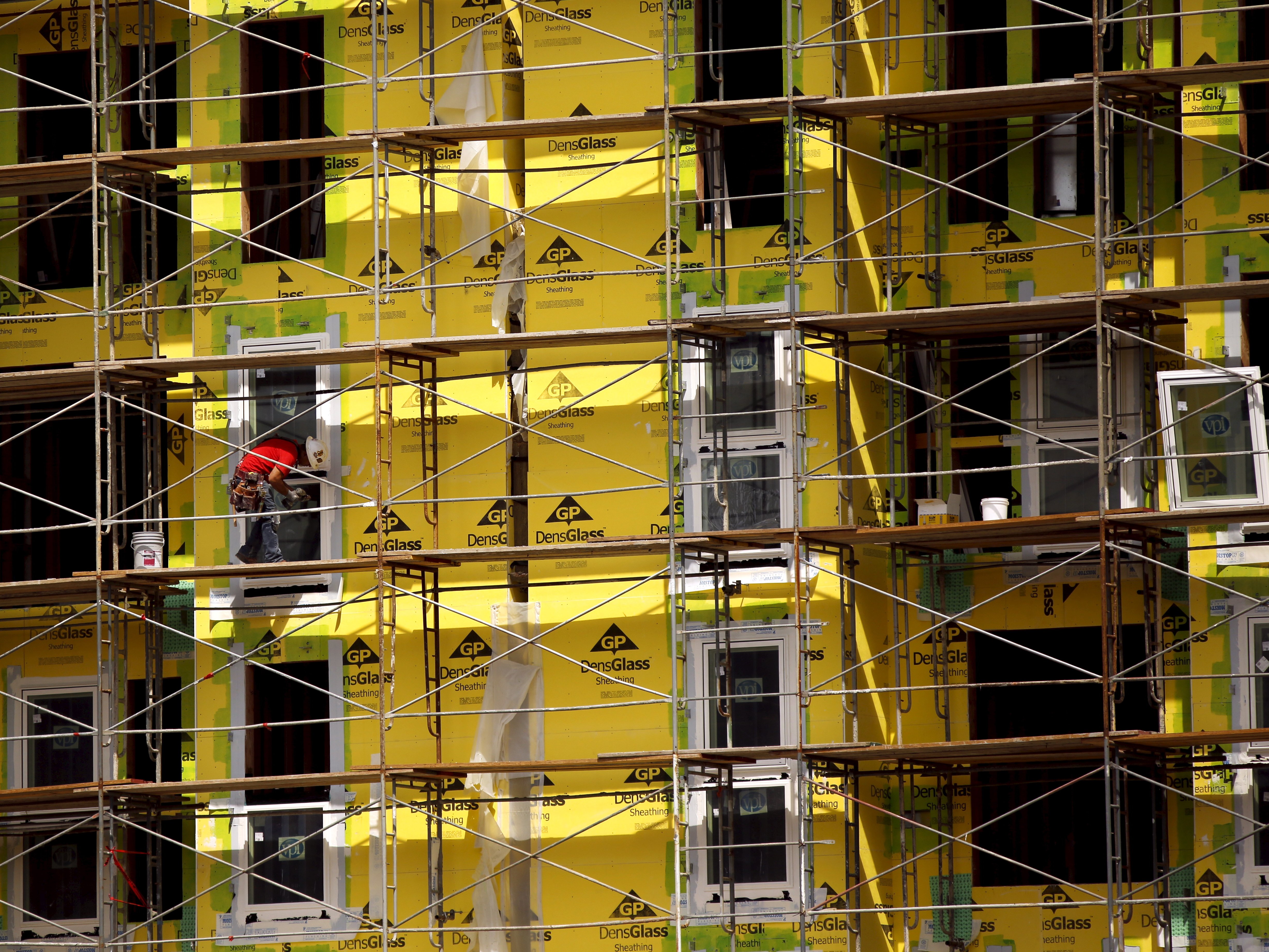 5149b rtr4yjwe These 2 things will pop the housing bubbles in San Francisco and Silicon Valley