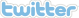 5200e twitter Bay Area Property Management Company, Stokley Properties Inc., Offers Tips to ...