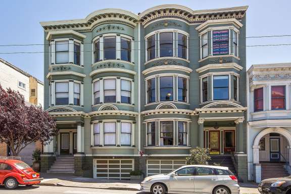 52073 premium landscape With deduction evaporating, more California homeowners pay property taxes early