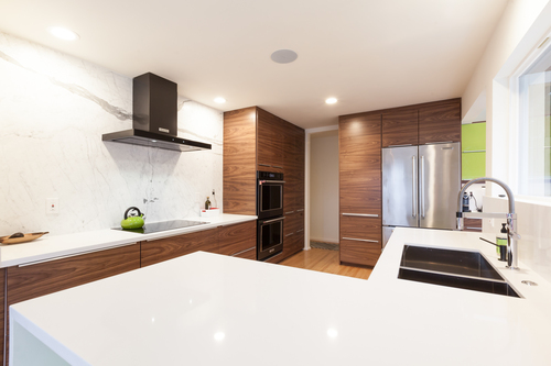 52ed2 HouseCallKenFox PChang 3324 thumb A Ranch House is Reborn in Oaklands Montclair District