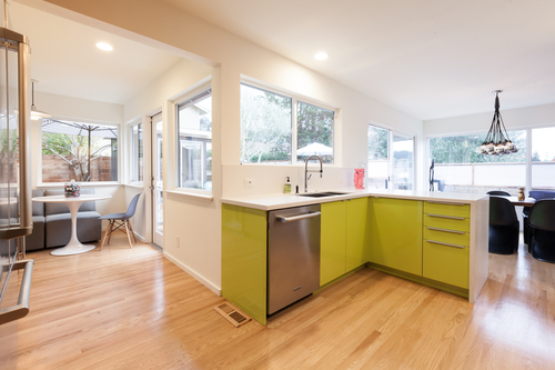 52ed2 HouseCallKenFox PChang 3335 thumb A Ranch House is Reborn in Oaklands Montclair District