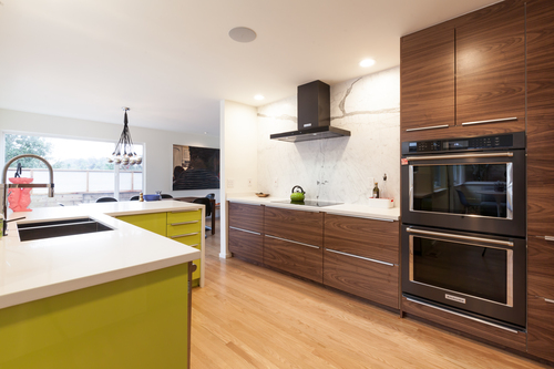 52ed2 HouseCallKenFox PChang 3337 thumb A Ranch House is Reborn in Oaklands Montclair District