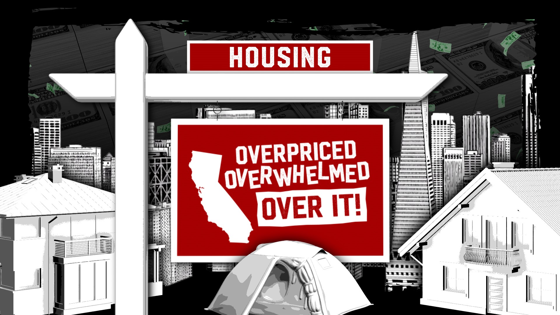 53b4f OPENING ANIMATION JPG 1 Bay Area Housing Prices Falling?