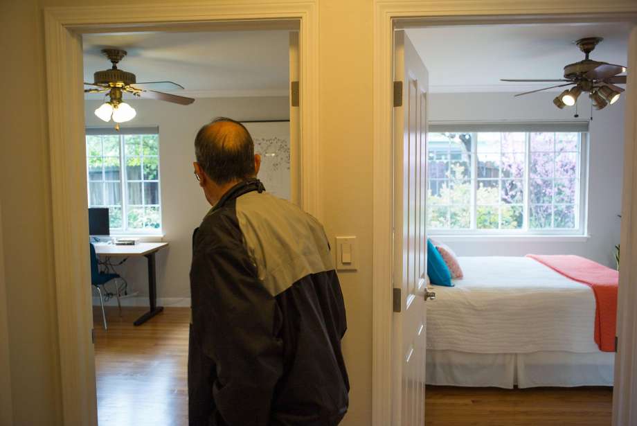 5445f 920x920 Bay Area home prices rise further as Santa Clara County joins $1 million club