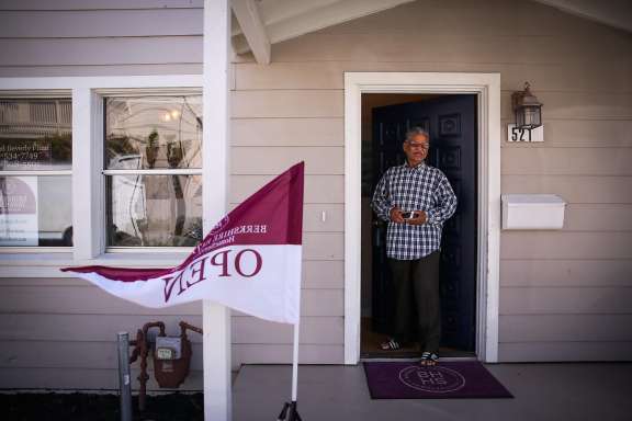If people are fleeing the Bay Area for cheaper housing, why is it still so costly? 54f39 premium landscape If people are fleeing the Bay Area for cheaper housing, why is it still so costly?