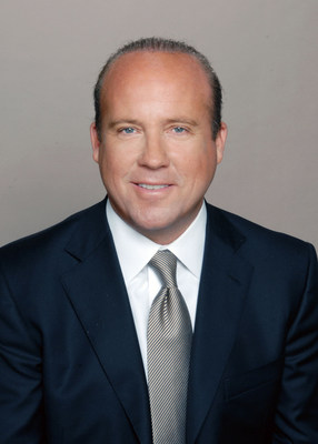 55108 Pugh   High Res  DO NOT ALTER   1 Pacific Union Commercial Brokerage Launches Expanded Team and Leadership in San Francisco and Los Angeles