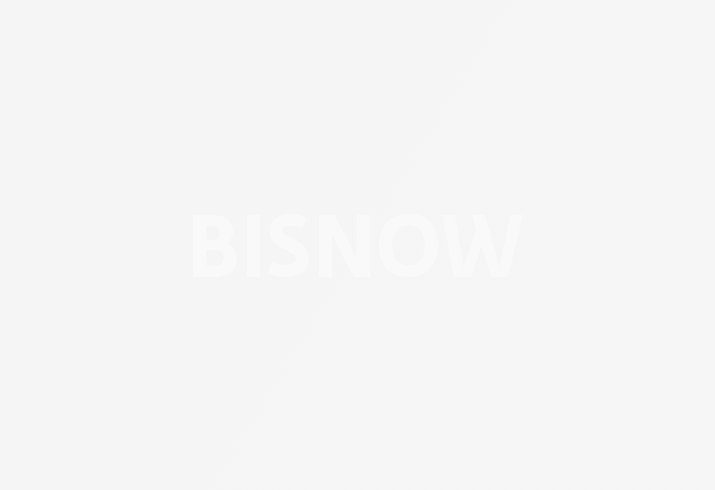 5577c placeholder Chicago REIT To Pay $1B For Bay Area Life Sciences Buildings: REPORT