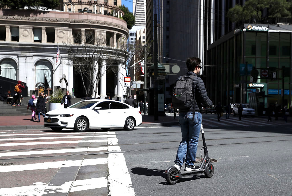 Ive lived in the Bay Area for 30 years, and Im convinced that tech companies have ruined it 55adf 2 life in a petri dish Ive lived in the Bay Area for 30 years, and Im convinced that tech companies have ruined it