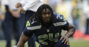 56762 marshawnlynch1 300x158 Photos: Marshawn Lynch buys $3.6 million Bay Area mansion