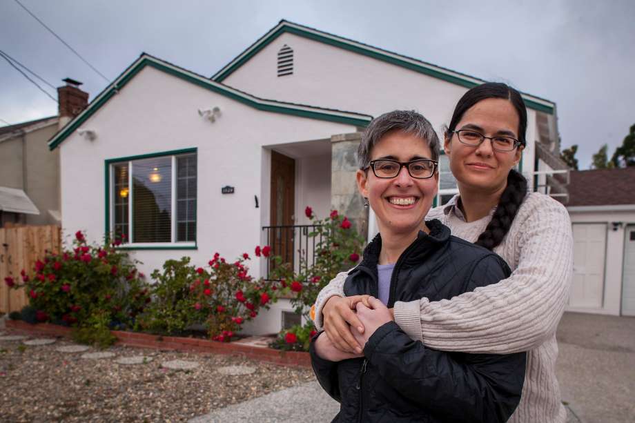 56794 920x920 Pacific Union will give public a peek at its private listings