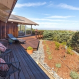 5a1df thumbs e Portola Valley view home asking $4M has its own Japanese tea garden
