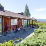 5a1df thumbs e3 Portola Valley view home asking $4M has its own Japanese tea garden