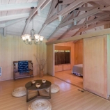 5a1df thumbs f2 Portola Valley view home asking $4M has its own Japanese tea garden
