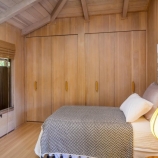 5a1df thumbs f3 Portola Valley view home asking $4M has its own Japanese tea garden