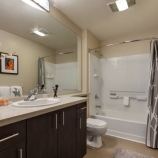5aa2d thumbs jl5 What you can get for Oaklands median 1 bedroom rent of $2000 per month