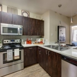 5aa2d thumbs jl6 What you can get for Oaklands median 1 bedroom rent of $2000 per month