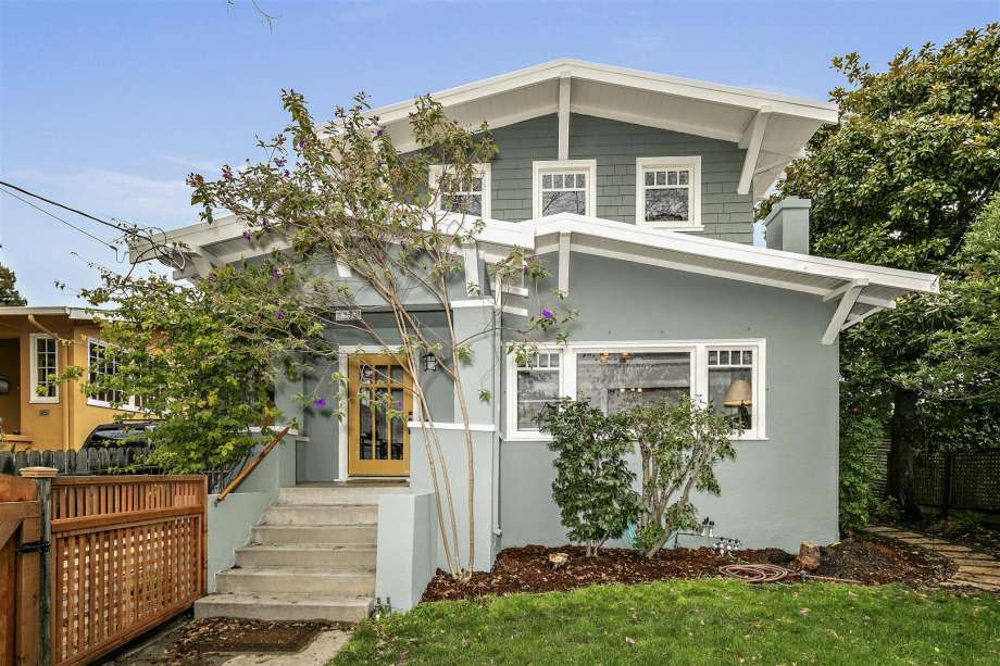 Is this craftsman the best deal in Berkeley? 5b4af 920x920 Is this craftsman the best deal in Berkeley?