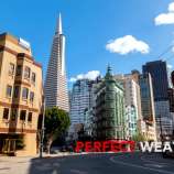 5b5b7 square gallery thumb Artists are fleeing the Bay Area. Heres where theyre going.